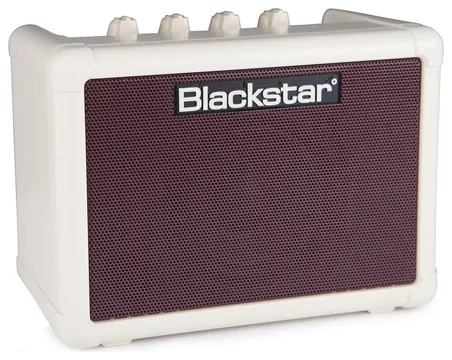 Blackstar FLY 3 Acoustic Mini Amp