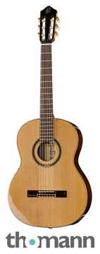 Ortega RE159RWSN