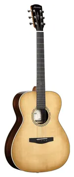 Alvarez Lf70Ehfdb