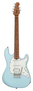 Sterling CT50HSS Azul Daphne Satinado