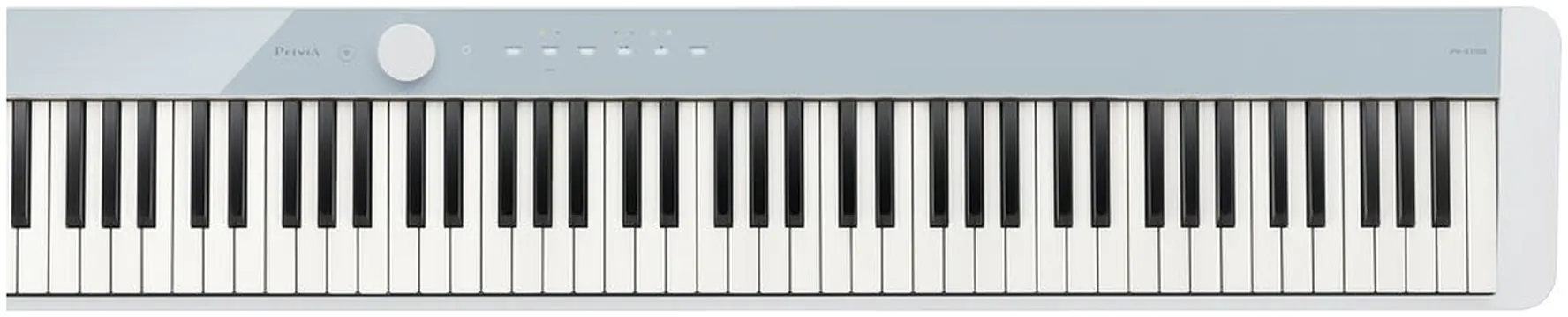 Casio PX-S1100 CB Stagepiano Sondermodell "Calm Blue"