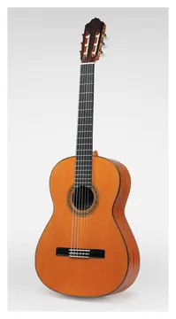 Esteve Modelo 7SM