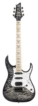 Schecter Banshee Extreme 6 M CB