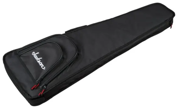 Jackson Funda para Minion Concert Bass