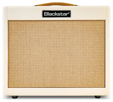 Blackstar TV-10 A