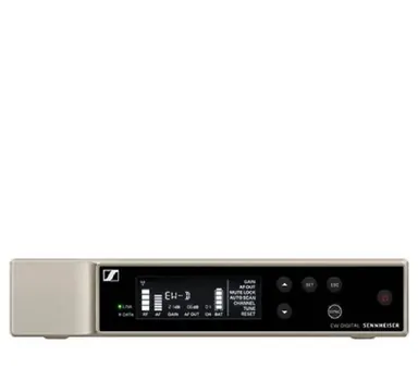 Sennheiser EW-D Ci1 Set R1-6
