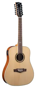 Eko NXT D100e XII Natural