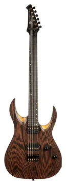 Spira S-1000 Pro