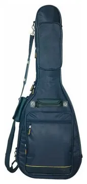 RockBag 20504B - Housse Deluxe Guitare Classique 3/4