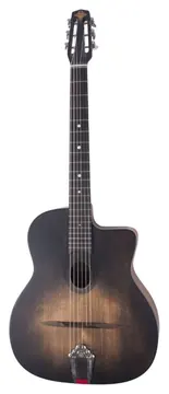 Eastman DM-1-CLA Showroom Abverkauf