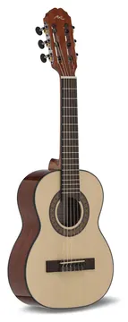 Manuel Rodriguez Caballero Proarte 1/4 PA-25
