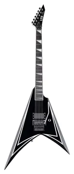 LTD Sawtooth Signature Alexi Laiho 20 Anni