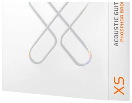 Encordoamento D Addario Ph.br. XS 10-47