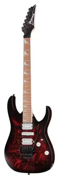 Ibanez RG470DXW-WZM