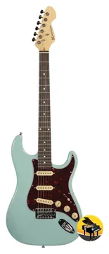 Michael Advanced GM227N Antique Blue