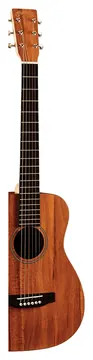 Martin LXK2 Little Martin