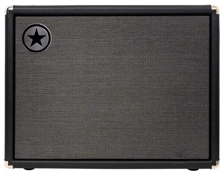 Korg&More GmbH Blackstar Unity 210 Elite Bassbox