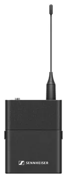 Sennheiser ew-D SK S7-10