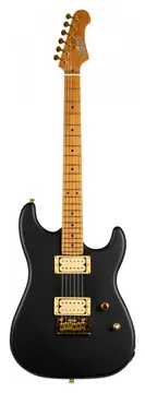 Jet JS 700 Matt Black