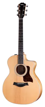 Taylor 214ce-K