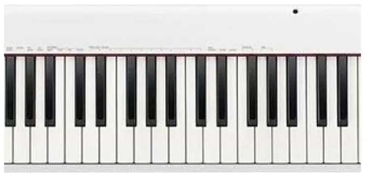 Casio CDP-S110 WE E-Piano weiss