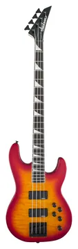 Jackson JS Series Concert™ Bass JS3Q