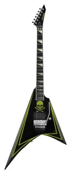 ESP Edwards E-ALEXI GREENY