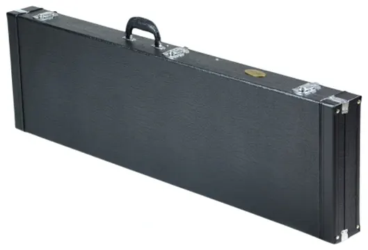 Strinberg Case Strinberg C.baixo Wsb