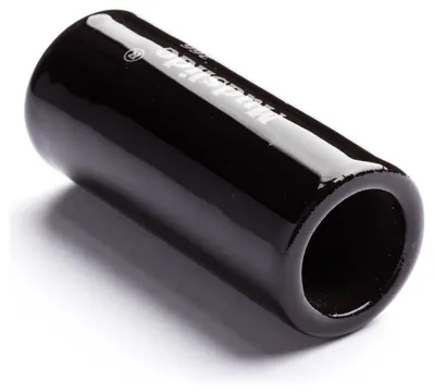 Dunlop 266 slide, keramiek