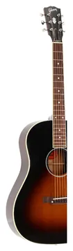 Gibson J-45 Keb' Mo' "3.0" 12-fret Vintage Sunburst Signature CS MC #23003008