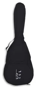 Saco APC SUKGA Almofadado para Guitalele