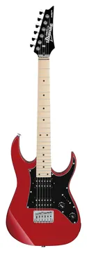 Ibanez GRGM21M-CA