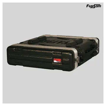Gator Case Gator Para Rack Shallow P-19 Perif GR-2S| Fujisom