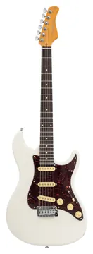 Sire S3 new gen awh antique white