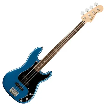 Fender Affinity Series Precision Bass PJ