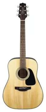 Takamine GD30NAT Chitarra Acustica