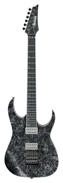 Ibanez RG5320RCSW Kosmische Schaduw Prestige