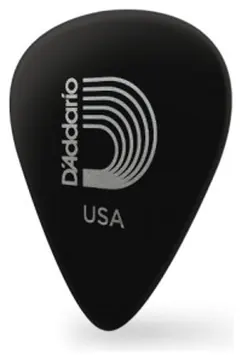 Daddario D'Addario 1CBK4-10 palhetas