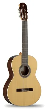 Alhambra 2C
