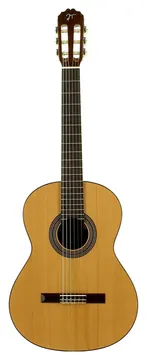 Varie marche Jose Torres JTC-20