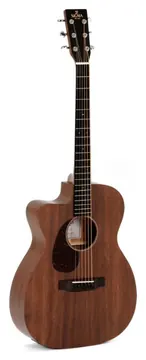 Sigma 000MC-15E Lefthand
