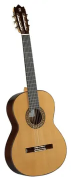 Alhambra 4P A