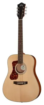 Guild D240 LE N LH