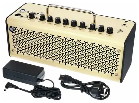 Yamaha THR10II