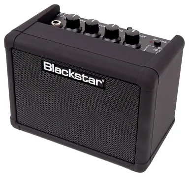 Blackstar Fly 3 Bluetooth Charge