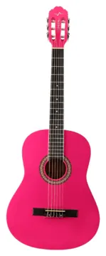 Vogga Nylon VCN39 PN