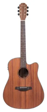 Benson EXD500CE MAH C/Capa