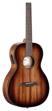 Alvarez Ap66Espbshb