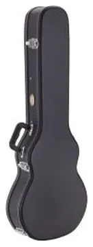 Custodia Chitarra elettrica Soundsation SCLP A500A Les Paul