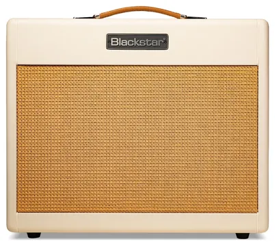 Blackstar TV-10 A Cab 1x12" Beige